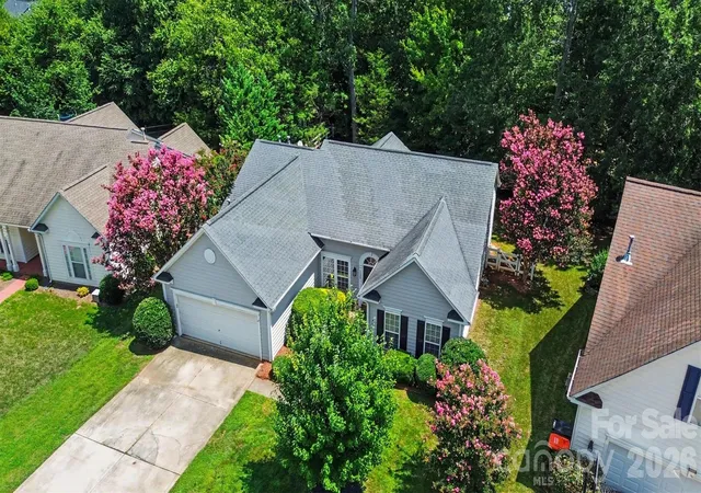 2nd image of 1132 Gower St, Fort Mill, SC 29708 | MLS# 4413288