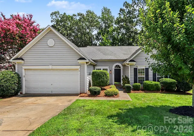 3rd image of 1132 Gower St, Fort Mill, SC 29708 | MLS# 4413288