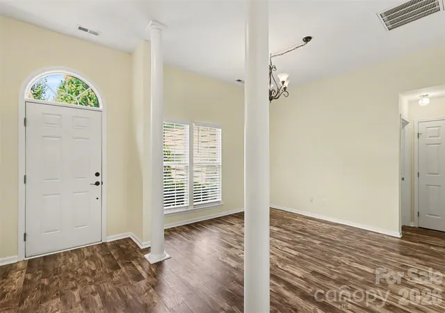 4th image of 1132 Gower St, Fort Mill, SC 29708 | MLS# 4413288