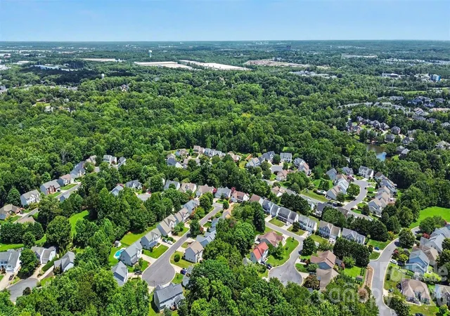 43rd image of 1132 Gower St, Fort Mill, SC 29708 | MLS# 4413288