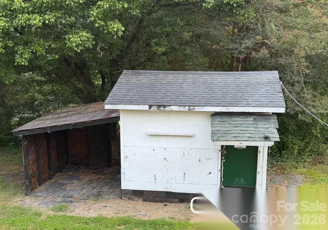 18th image of 803 S Grove St, Lincolnton, NC 28092 | MLS# 4413290