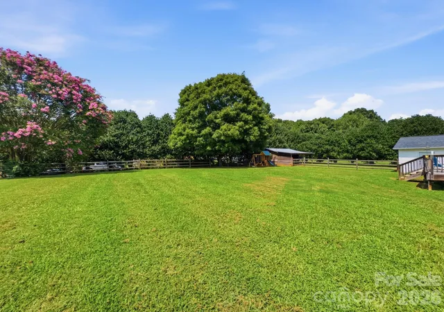 27th image of 34295 Springdale Dr, New London, NC 28127 | MLS# 4413292