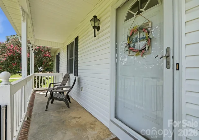 3rd image of 34295 Springdale Dr, New London, NC 28127 | MLS# 4413292