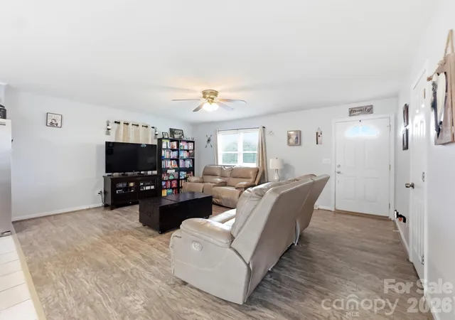 4th image of 34295 Springdale Dr, New London, NC 28127 | MLS# 4413292