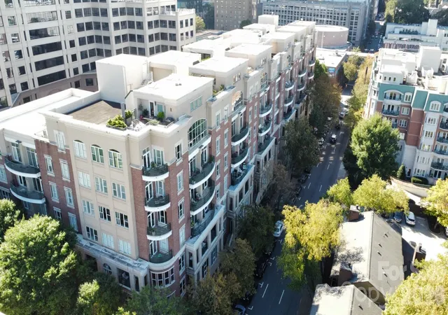 1st image of 400 N Church St #516, Charlotte, NC 28202 | MLS# 4413295