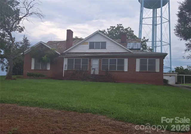 1st image of 1312 Salem Rd, Morganton, NC 28655 | MLS# 4413302