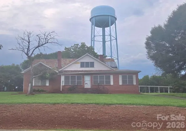 2nd image of 1312 Salem Rd, Morganton, NC 28655 | MLS# 4413302