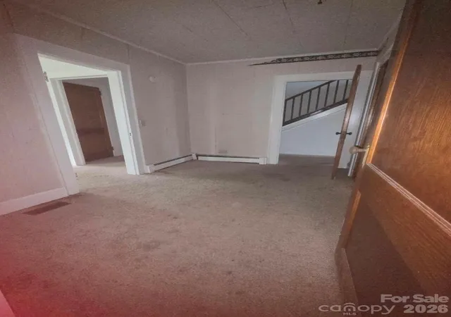 33rd image of 1312 Salem Rd, Morganton, NC 28655 | MLS# 4413302