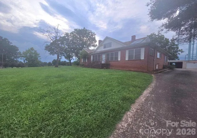 4th image of 1312 Salem Rd, Morganton, NC 28655 | MLS# 4413302