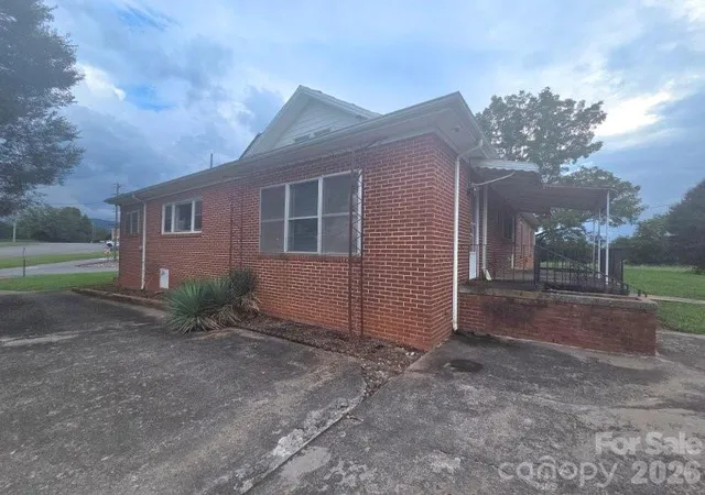 5th image of 1312 Salem Rd, Morganton, NC 28655 | MLS# 4413302