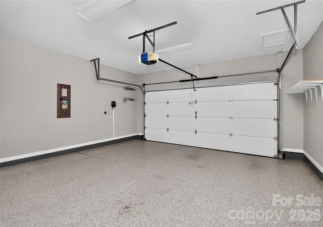 28th image of 5409 Poplar Knoll Dr, Matthews, NC 28105 | MLS# 4413304