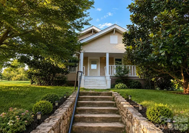 1st image of 77 Archer St, Granite Falls, NC 28630 | MLS# 4413309
