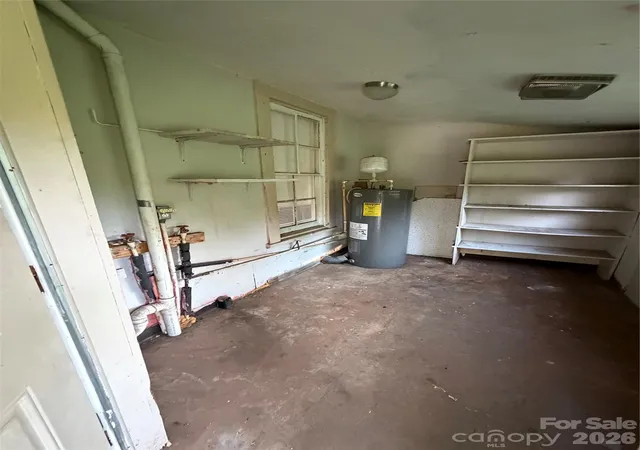 13th image of 77 Archer St, Granite Falls, NC 28630 | MLS# 4413309