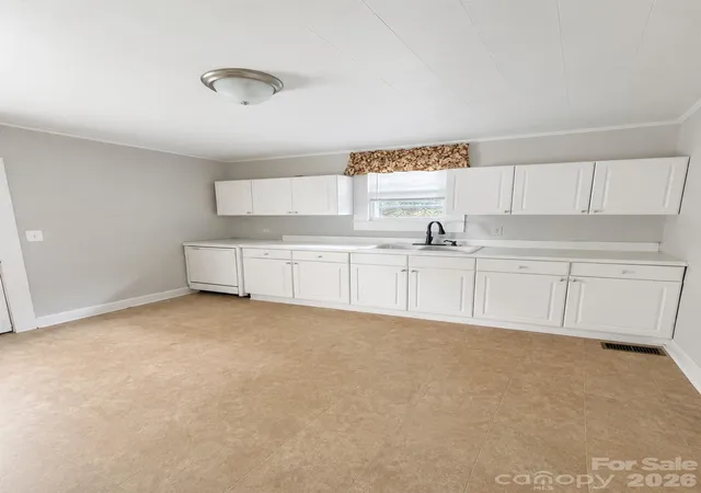 Photo 4 of Single family home for sale at 77 Archer St, Granite Falls, NC 28630 | MLS# 4413309 | Listing updated on 2026-10-08