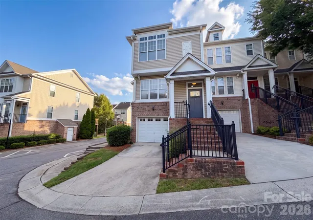 1st image of 7129 Founders Club Ct, Charlotte, NC 28269 | MLS# 4413310