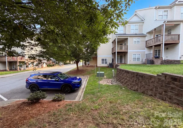 21st image of 7129 Founders Club Ct, Charlotte, NC 28269 | MLS# 4413310