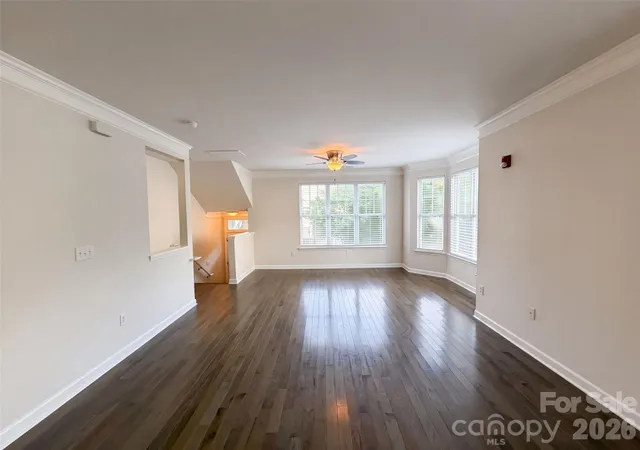 3rd image of 7129 Founders Club Ct, Charlotte, NC 28269 | MLS# 4413310