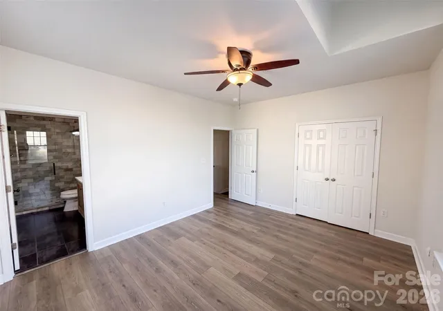 4th image of 7129 Founders Club Ct, Charlotte, NC 28269 | MLS# 4413310