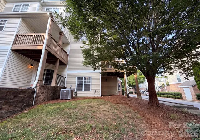 5th image of 7129 Founders Club Ct, Charlotte, NC 28269 | MLS# 4413310