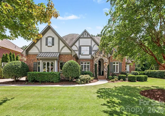 1st image of 2304 Highland Forest Dr #177, Waxhaw, NC 28173 | MLS# 4413311