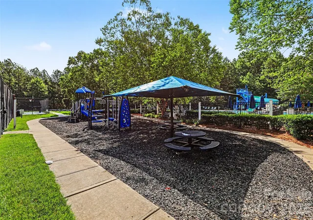 47th image of 2304 Highland Forest Dr #177, Waxhaw, NC 28173 | MLS# 4413311