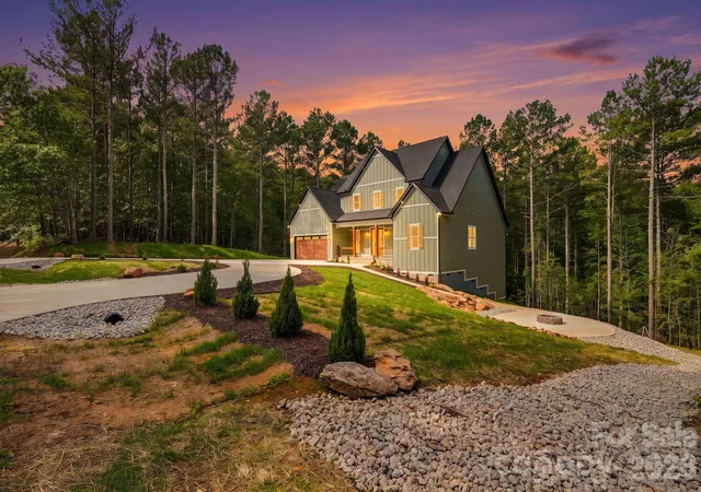 1st image of 2189 Lighthouse Ln, Connelly Springs, NC 28612 | MLS# 4413313