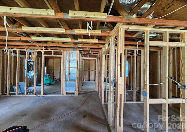 5th image of 225 Eighth Ave, New London, NC 28127 | MLS# 4413315