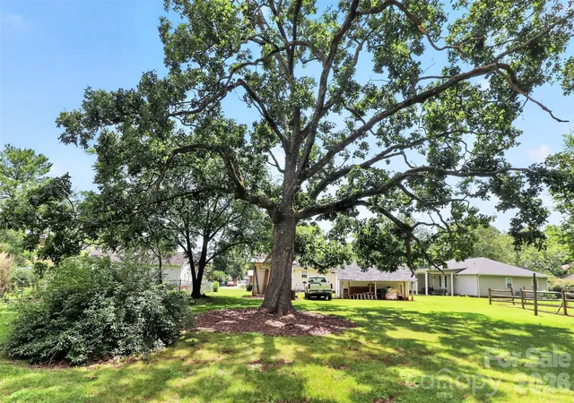 48th image of 410 Chapel St, China Grove, NC 28023 | MLS# 4413316