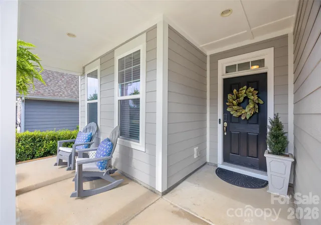 2nd image of 14114 Goldenrod Trace Rd, Charlotte, NC 28278 | MLS# 4413317