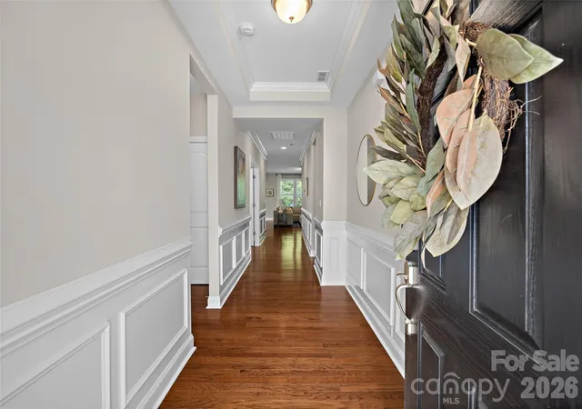 3rd image of 14114 Goldenrod Trace Rd, Charlotte, NC 28278 | MLS# 4413317
