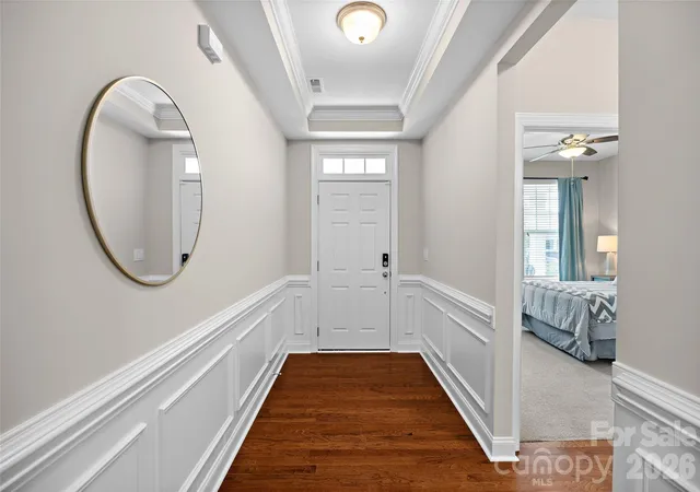 4th image of 14114 Goldenrod Trace Rd, Charlotte, NC 28278 | MLS# 4413317