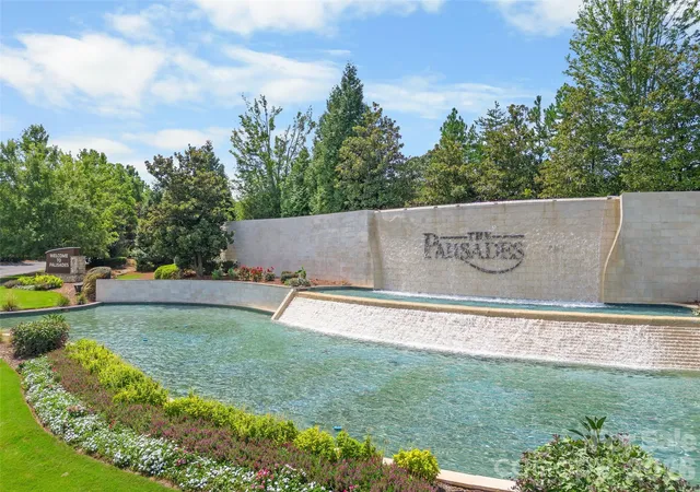 48th image of 14114 Goldenrod Trace Rd, Charlotte, NC 28278 | MLS# 4413317