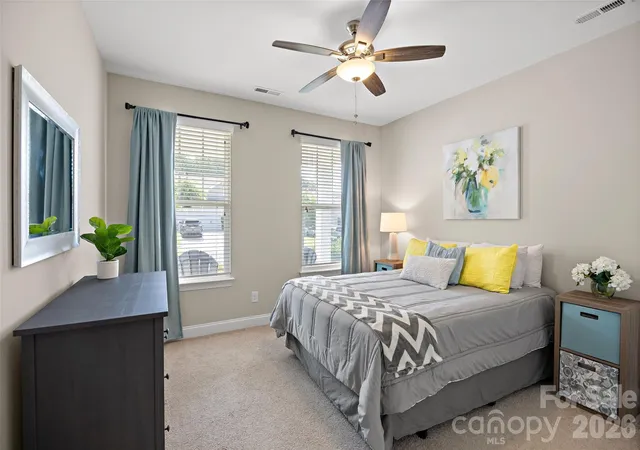 5th image of 14114 Goldenrod Trace Rd, Charlotte, NC 28278 | MLS# 4413317