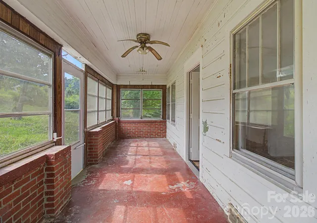 Photo 4 of Single family home for sale at 47 Stone Cottage Rd, Mars Hill, NC 28754 | MLS# 4413320 | Listing updated on 2026-08-12