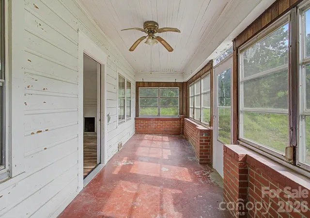 Photo 5 of Single family home for sale at 47 Stone Cottage Rd, Mars Hill, NC 28754 | MLS# 4413320 | Listing updated on 2026-08-12
