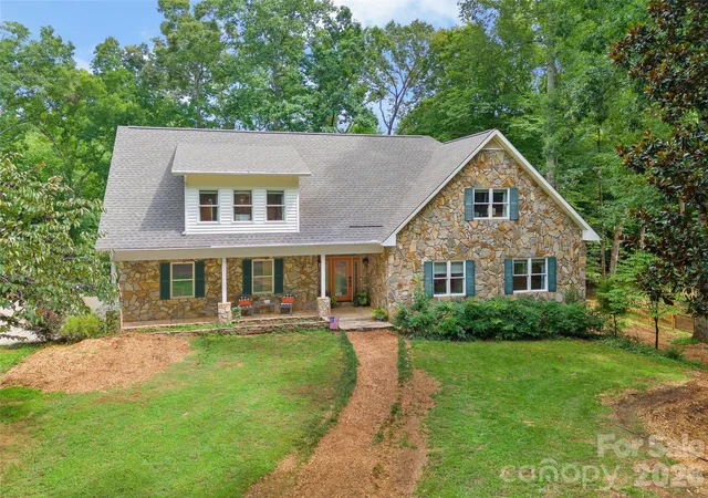 1st image of 7105 Old Ridge Rd, Waxhaw, NC 28173 | MLS# 4413323