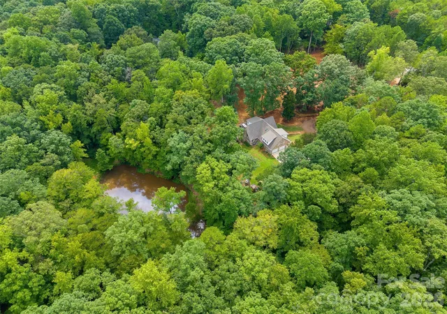 44th image of 7105 Old Ridge Rd, Waxhaw, NC 28173 | MLS# 4413323