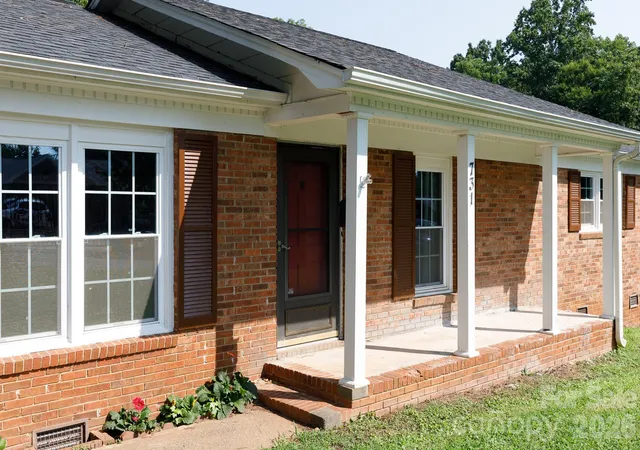 3rd image of 731 Level St, Rock Hill, SC 29730 | MLS# 4413325