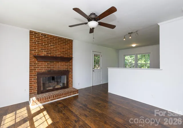 4th image of 731 Level St, Rock Hill, SC 29730 | MLS# 4413325