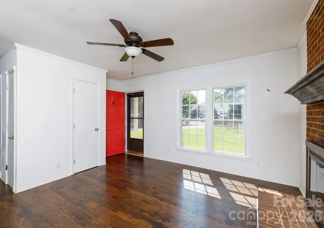 5th image of 731 Level St, Rock Hill, SC 29730 | MLS# 4413325