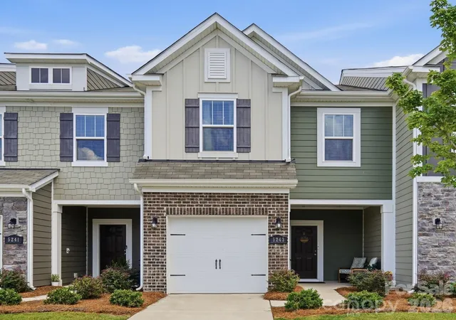 1st image of 5243 Maynard Hill Dr, Monroe, NC 28110 | MLS# 4413326