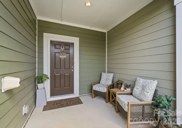 2nd image of 5243 Maynard Hill Dr, Monroe, NC 28110 | MLS# 4413326
