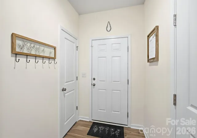 3rd image of 5243 Maynard Hill Dr, Monroe, NC 28110 | MLS# 4413326