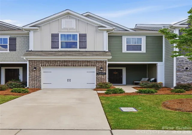 37th image of 5243 Maynard Hill Dr, Monroe, NC 28110 | MLS# 4413326