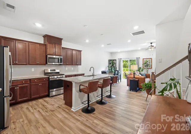 4th image of 5243 Maynard Hill Dr, Monroe, NC 28110 | MLS# 4413326