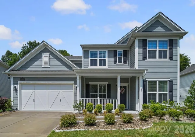 1st image of 7107 Brookline Pl #228, Huntersville, NC 28078 | MLS# 4413327