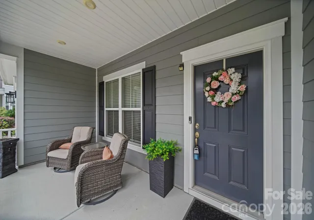2nd image of 7107 Brookline Pl #228, Huntersville, NC 28078 | MLS# 4413327