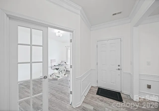 3rd image of 7107 Brookline Pl #228, Huntersville, NC 28078 | MLS# 4413327