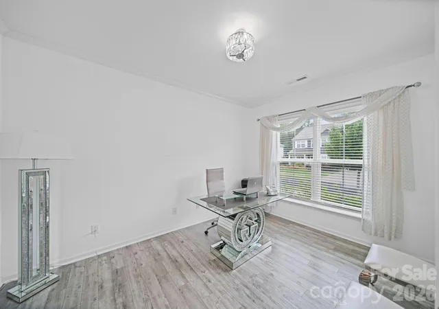 4th image of 7107 Brookline Pl #228, Huntersville, NC 28078 | MLS# 4413327