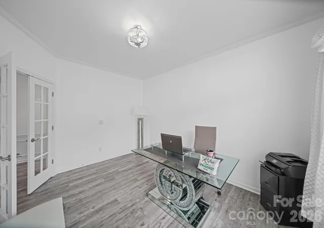 5th image of 7107 Brookline Pl #228, Huntersville, NC 28078 | MLS# 4413327